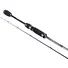 Вудилище Golden Catch Endorfin EDS-842ML-S 2.54м 2-14г Фото 2